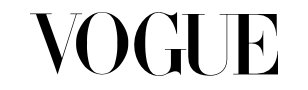 Vogue